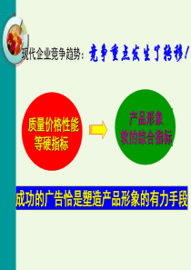 5商品广告心理