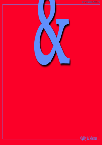 【广告】贩卖创意