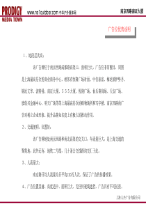 上海人杰广告有限公司