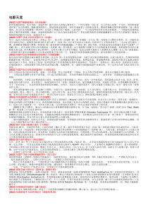 国产电视剧