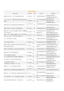 在线阅读-新闻中心