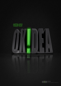 奥奇智慧-XXXX年Q1游戏行业广告投放-XXXX-4-16