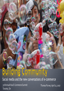 如何建设公众信任的传媒socialmediatheim