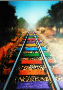 广告设计色彩XXXX14