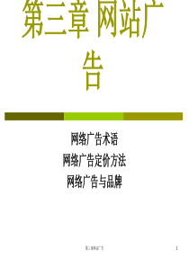 网站广告(ppt67)