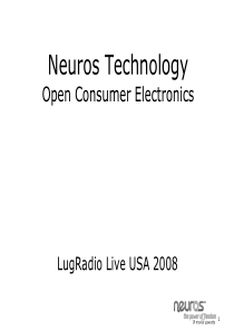 网络媒体播放器