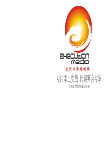网络广告分析