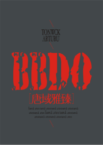 银湖翡翠广告推广提案-85PPT