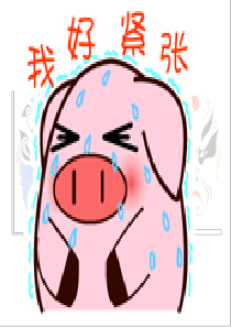 神态描写PPT
