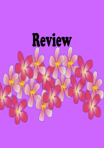 剑桥儿童英语启蒙Unit3-how-are-you