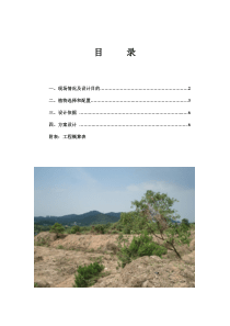 y生态袋护坡施工方案
