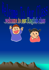 高三英语公开课-定语从句复习教学课件(备份)