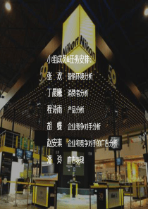 尼康中国市场