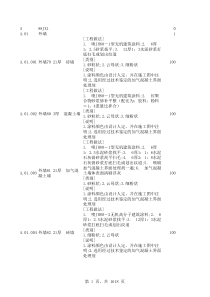 88J1-1-工程标准图集