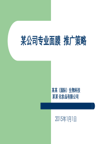 客户代理商培训稿(超级模版)