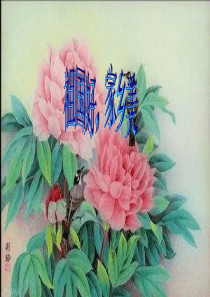 祖国好-家乡美!ppt
