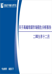 IBM渠道新政(doc 10)