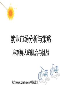aas_就业市场分析与策略(ppt 61)