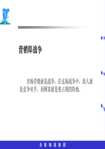 圣象地板市场推广方案--lichonghai