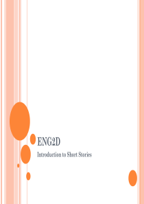 1-What-is-a-Short-Story-Elements-+-Plot