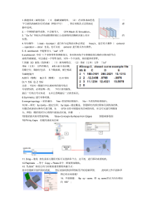 workbench使用技巧
