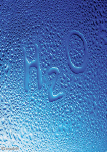 化学爱护水资源课件