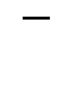 ×公司ERP管理系统详细解决方案(doc 94)
