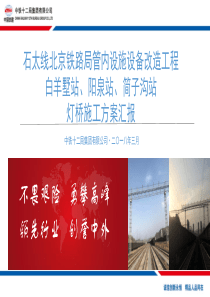 市政建设工程质量监督档案目录