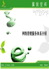 五洲通网络BBS推广结案报告(2).