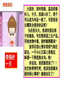 31政府的职能管理与服务XXXX最新