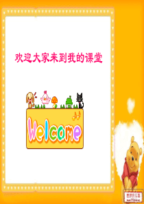 第三章网络营销信息与市场调研