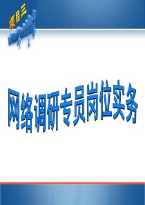 网络营销实务3