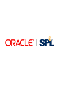 Oracle公用事业客户服务与计费系统