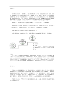 服务是什么(DOC10)(1)