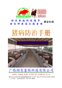 联合打造助农养殖科技超市助农种养技术服务部广西助农畜牧