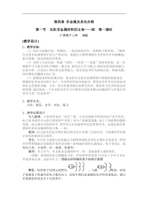 硅