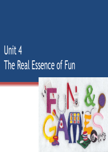Unit-4-Fun--Oh-Boy--Fun