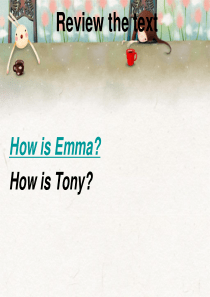 新概念第一册-第11-12课课件(共42张PPT)