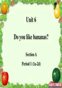 Do-you-like-bananas