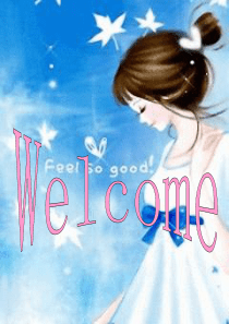 Lesson19-the-best-neighbourhood