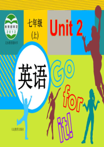 This-is-my-sister-.课件