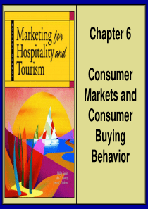 andConsumerBuying(营销管理,菲利普·科特勒教材)