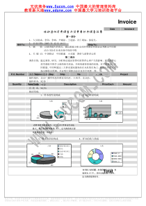 消费者行为学市场调查