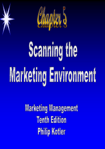 科特勒营销管理下载_Marketing_Management05
