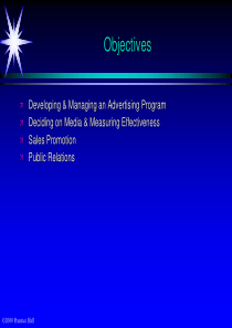 科特勒营销管理下载_Marketing_Management19