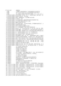 Autodesk认证初级工程师