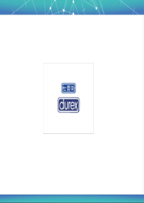 杜蕾斯新媒体(微博)广告案例营销战略的秘密47P