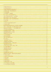 SP业务超详细介绍
