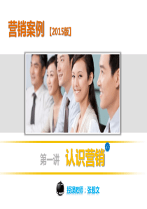 营销案例XXXX一