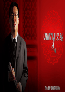 营销策划案例分析